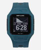 SEARCH GPS SERIES 2 - Rip Curl